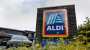 Aldi im Umbruch? Angeblich geheime Verhandlungen über Zusammenschluss | Leben & Wissen | BILD.de